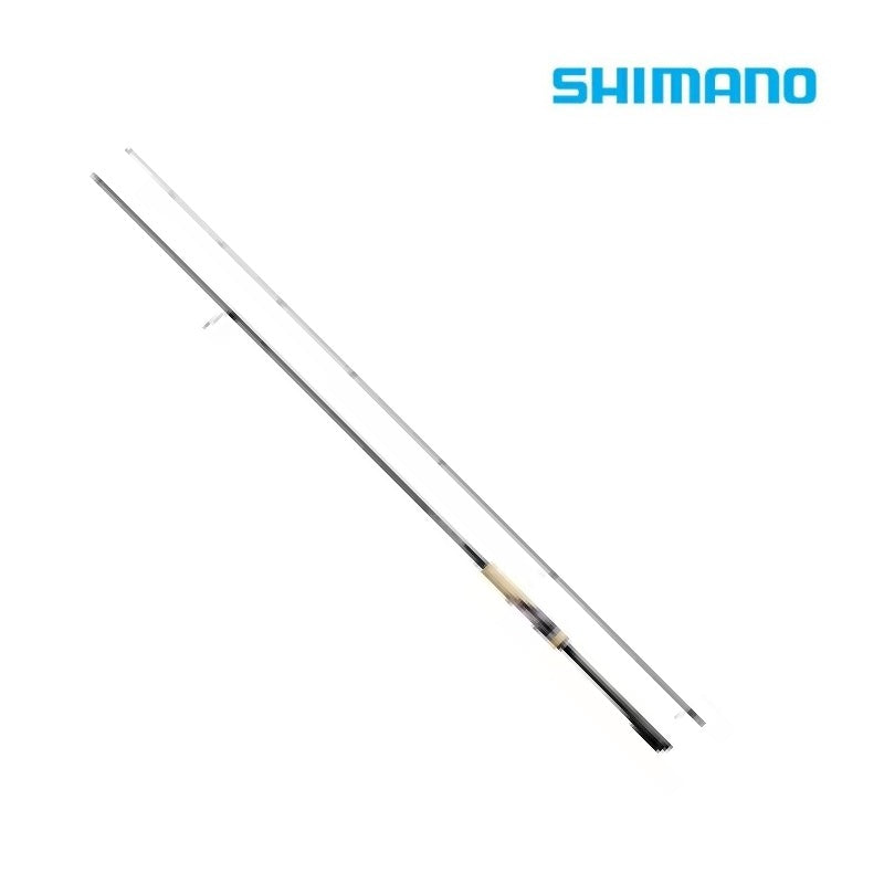 26 セフィアエクスチューン S86ML 【大型商品】