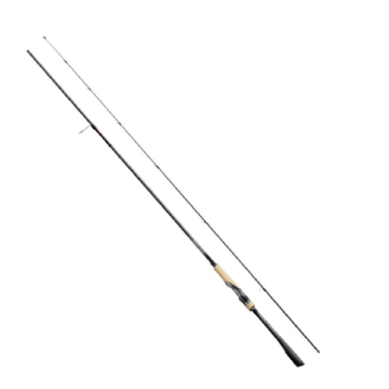 26 セフィアエクスチューン S92ML+ 【大型商品】