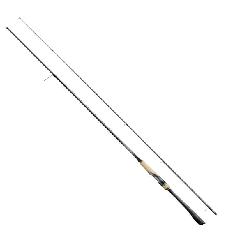 26 セフィアエクスチューン S85M 【大型商品】