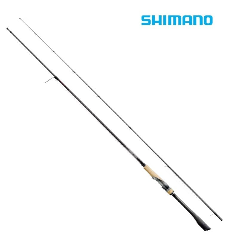 26 セフィアエクスチューン S85M 【大型商品】