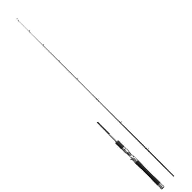 25 レサト 15102R-2