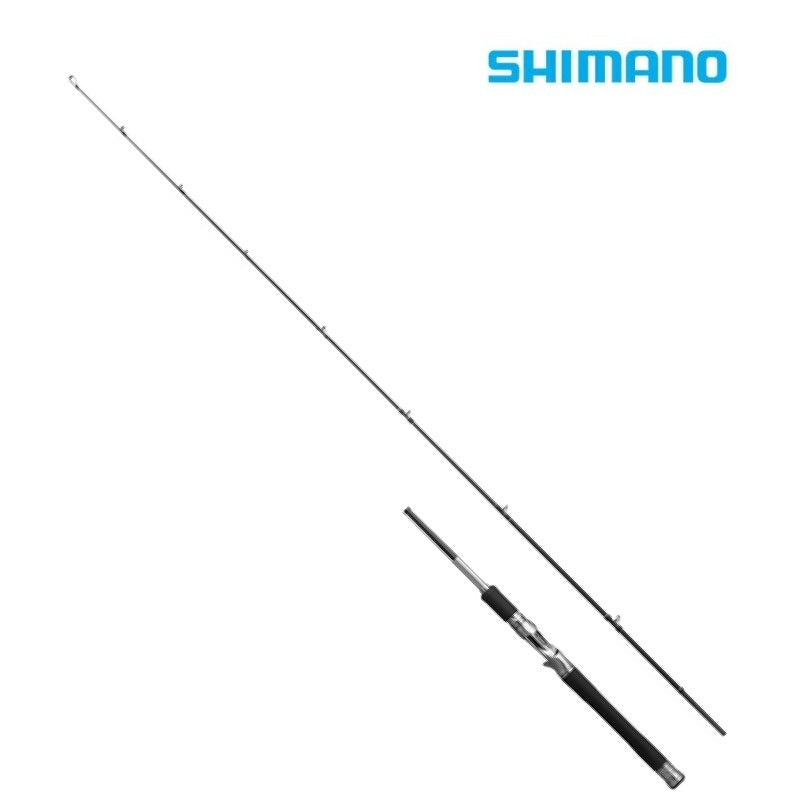 25 レサト 15102R-2