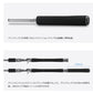 25 レサト 15102R-2