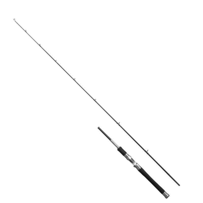 25 レサト 15103RS-2
