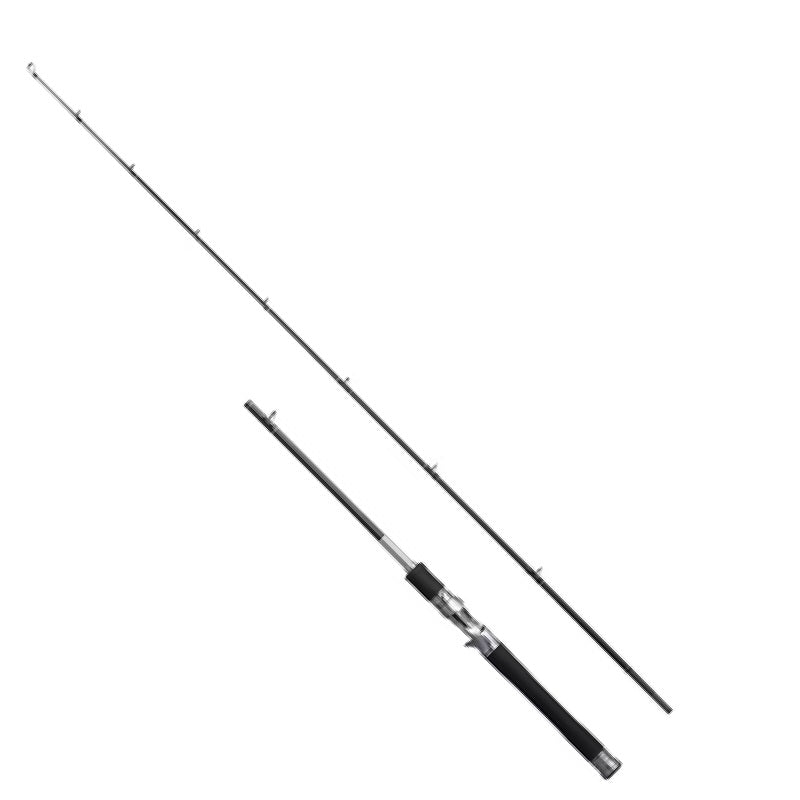 25 レサト 1653R-2