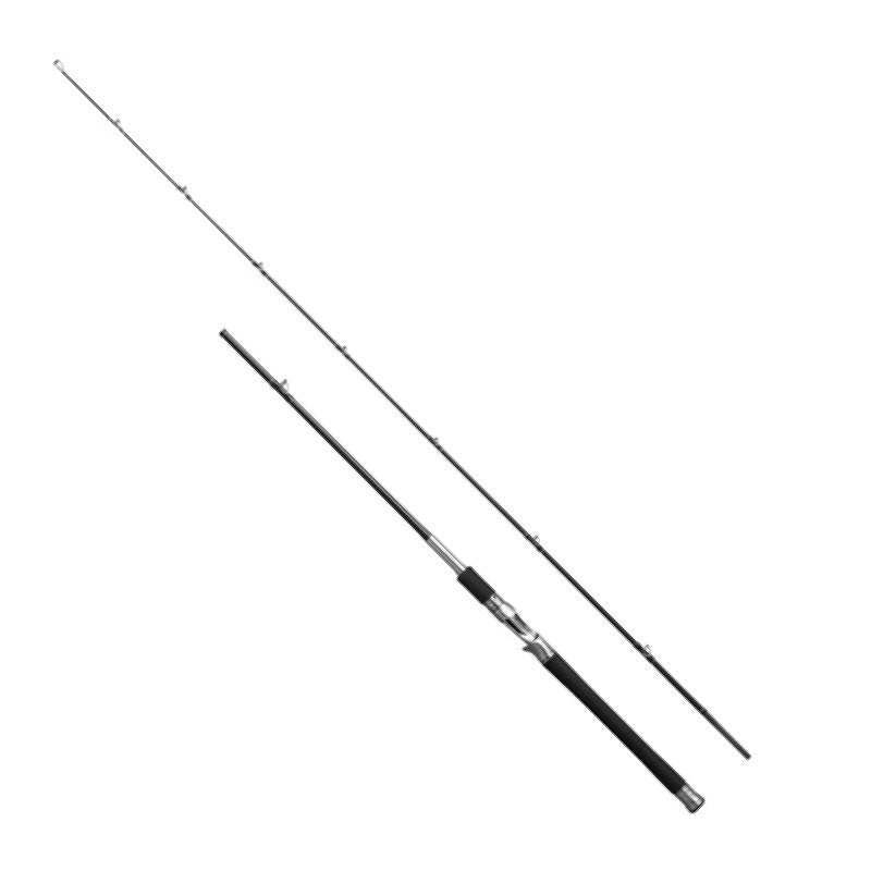 25 レサト 1704R-2