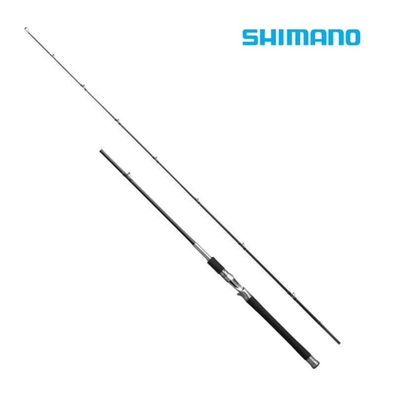 25 レサト 1704R-2