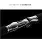 25 レサト 1704R-2