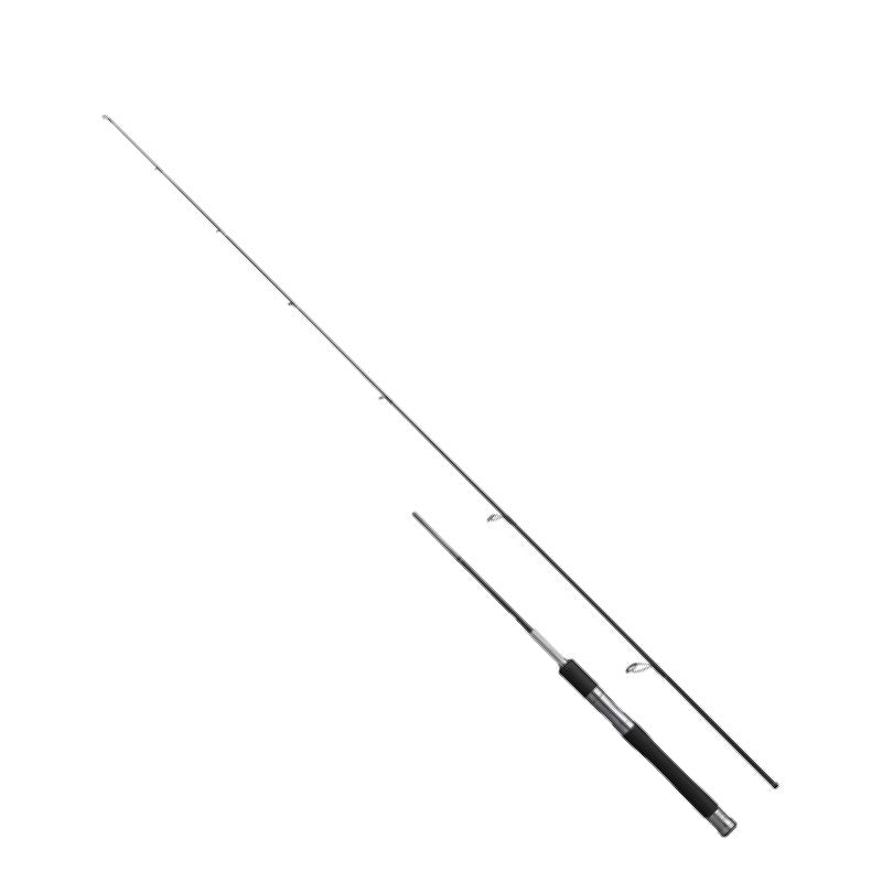 25 レサト 2600R-2