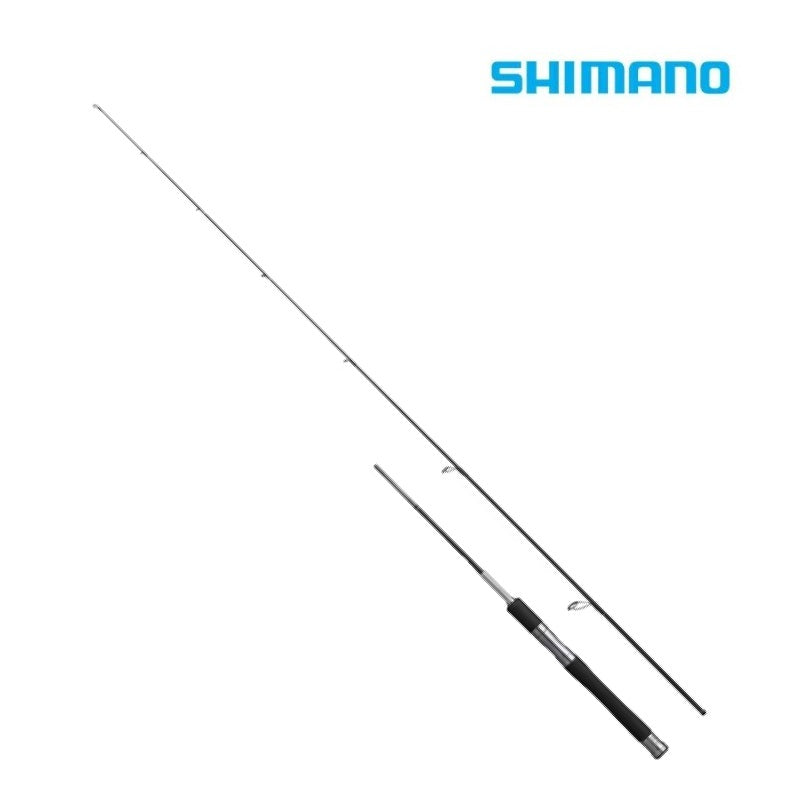 25 レサト 2600R-2