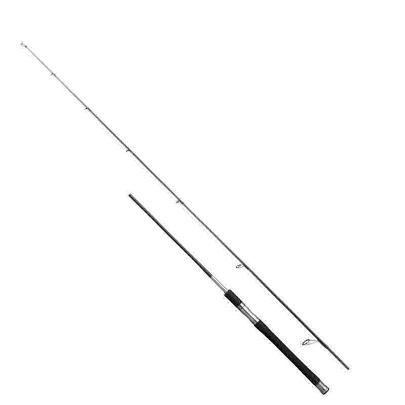 25 レサト 2681F-2