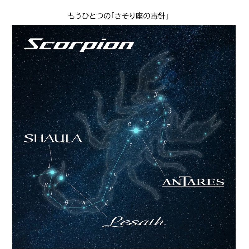 25 レサト 2681F-2