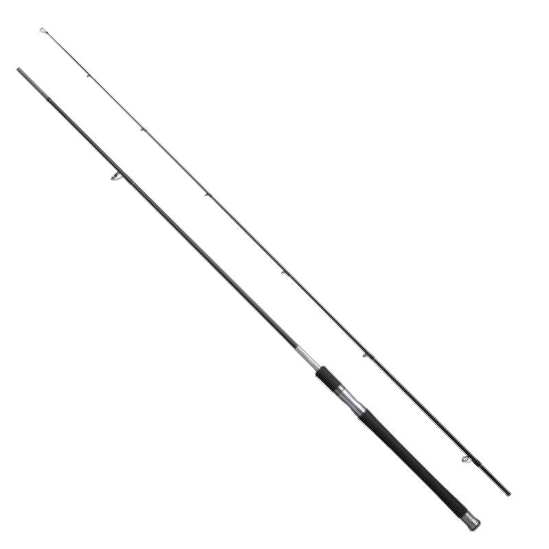 25 レサト 2831R-2