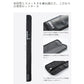 25 レサト 2831R-2
