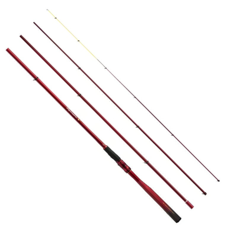 26 レマーレ V 【大型商品】