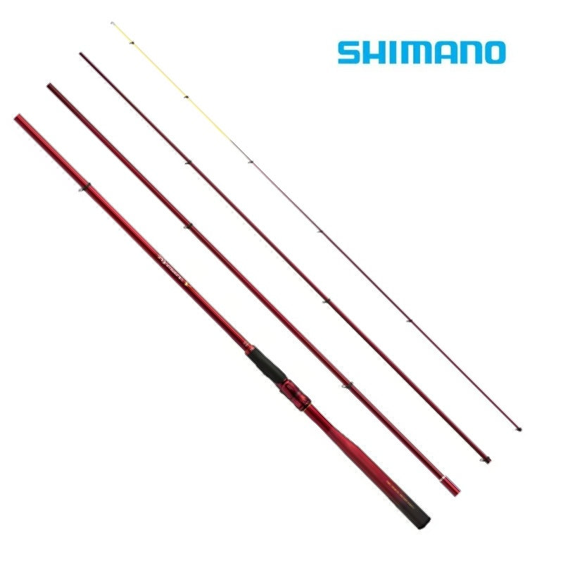 26 レマーレ V 【大型商品】