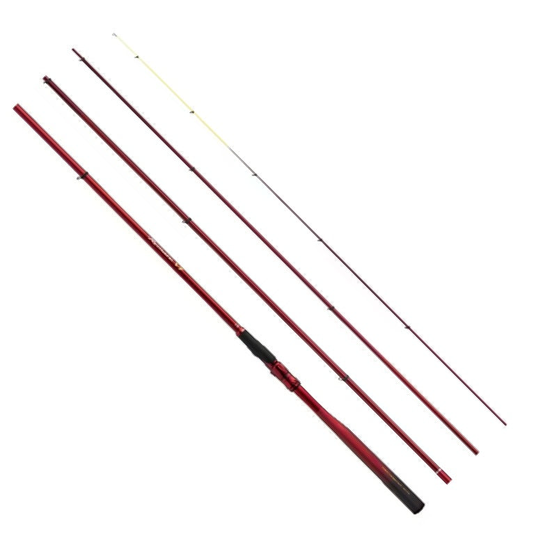 26 レマーレ VI 【大型商品】
