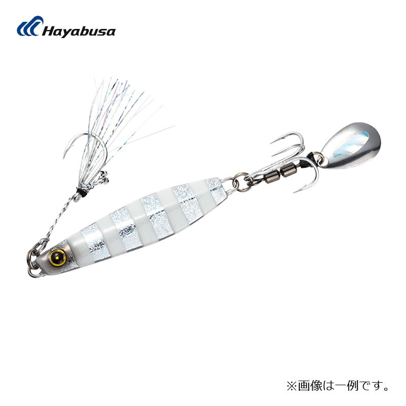 FS417 ジャックアイマキマキ 80g