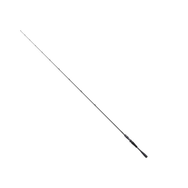 26 ゾディアス 1610M-S 【大型商品】