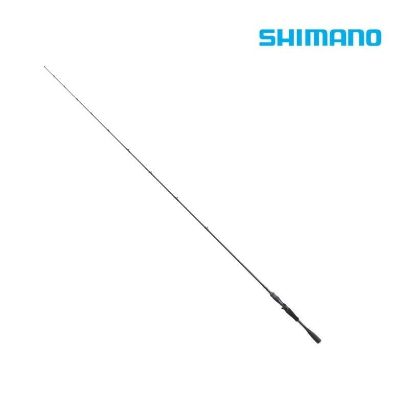 26 ゾディアス 1610M-S 【大型商品】