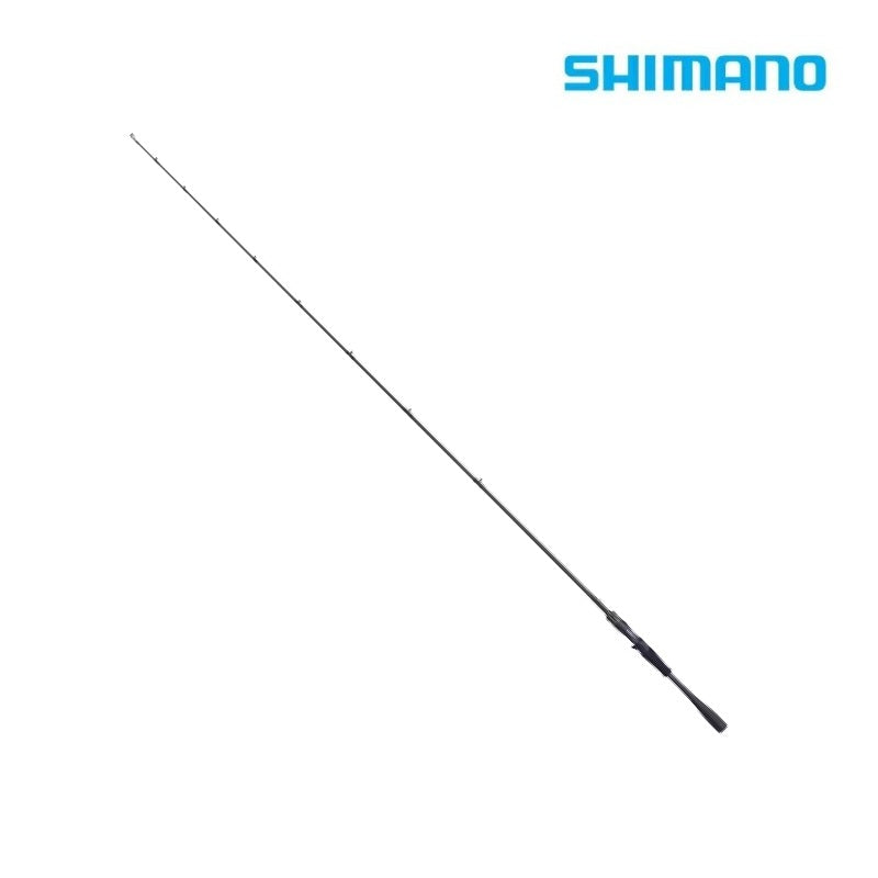 26 ゾディアス 166H-SB 【大型商品】