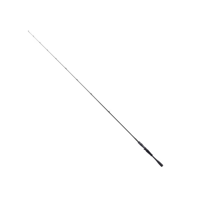 26 ゾディアス 166L-G 【大型商品】