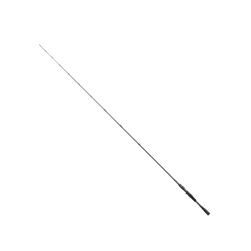 26 ゾディアス 166MH-S 【大型商品】