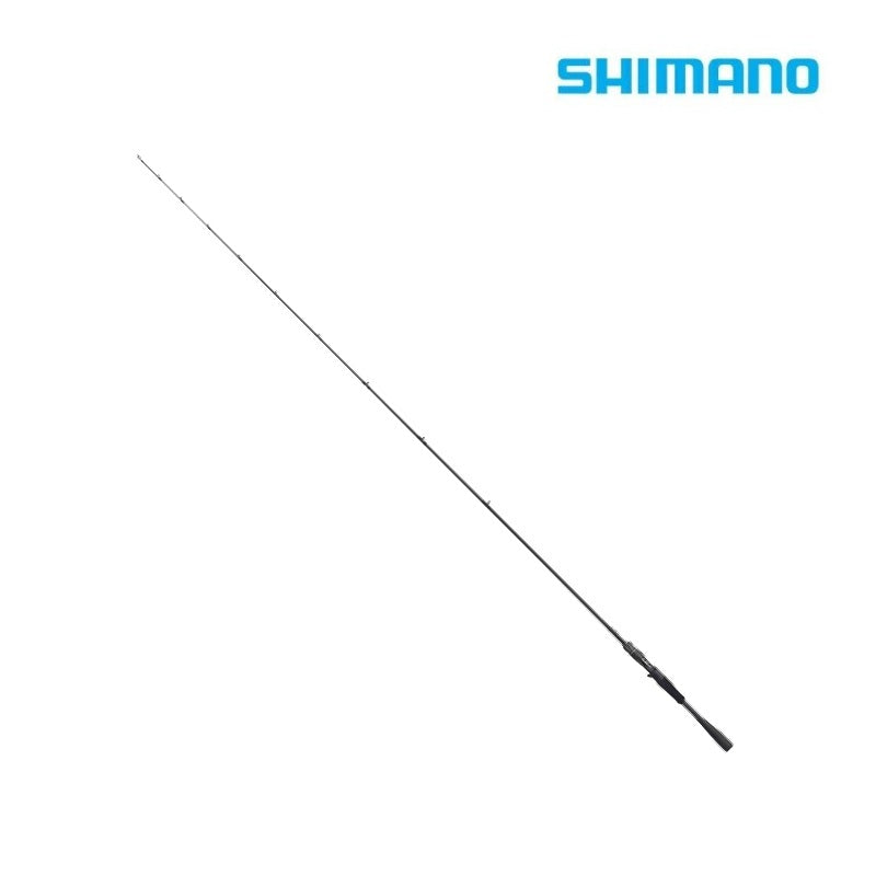26 ゾディアス 166MH-S 【大型商品】