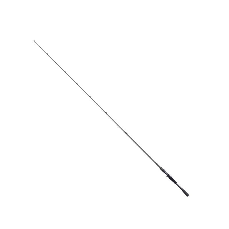 26 ゾディアス 166ML 【大型商品】