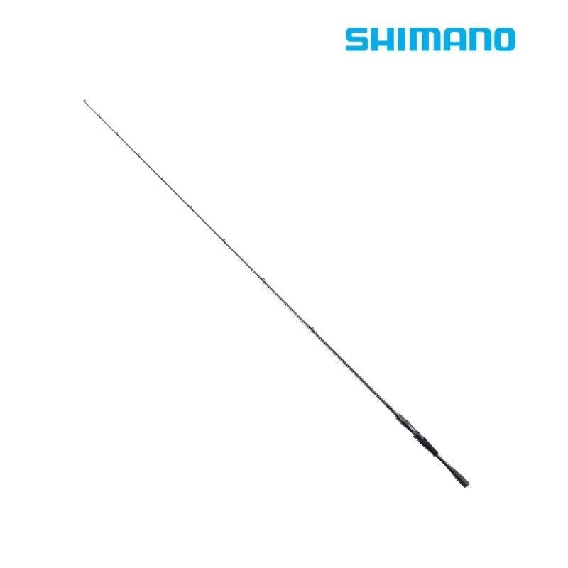 26 ゾディアス 166ML 【大型商品】