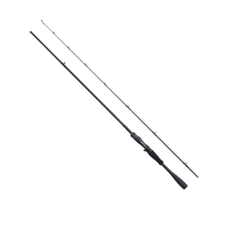 26 ゾディアス 166ML-2