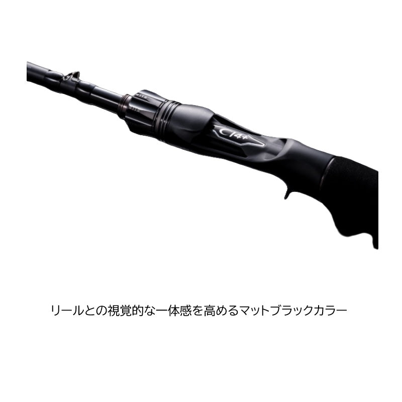 26 ゾディアス 170ML-G 【大型商品】