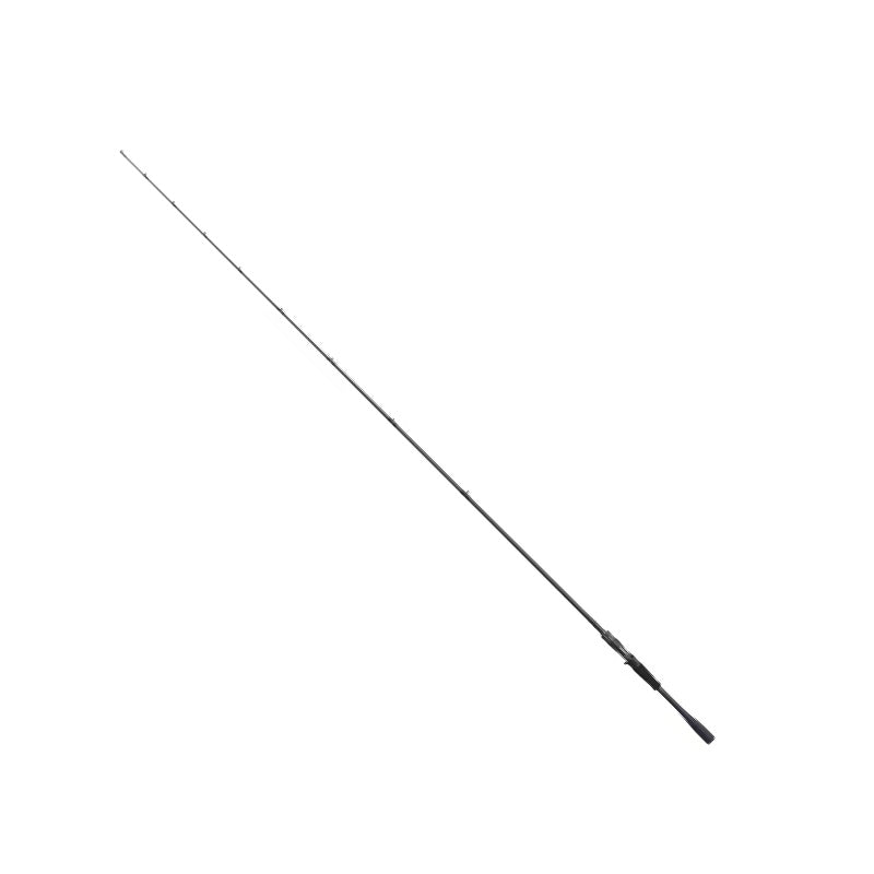 26 ゾディアス 172MH 【大型商品】