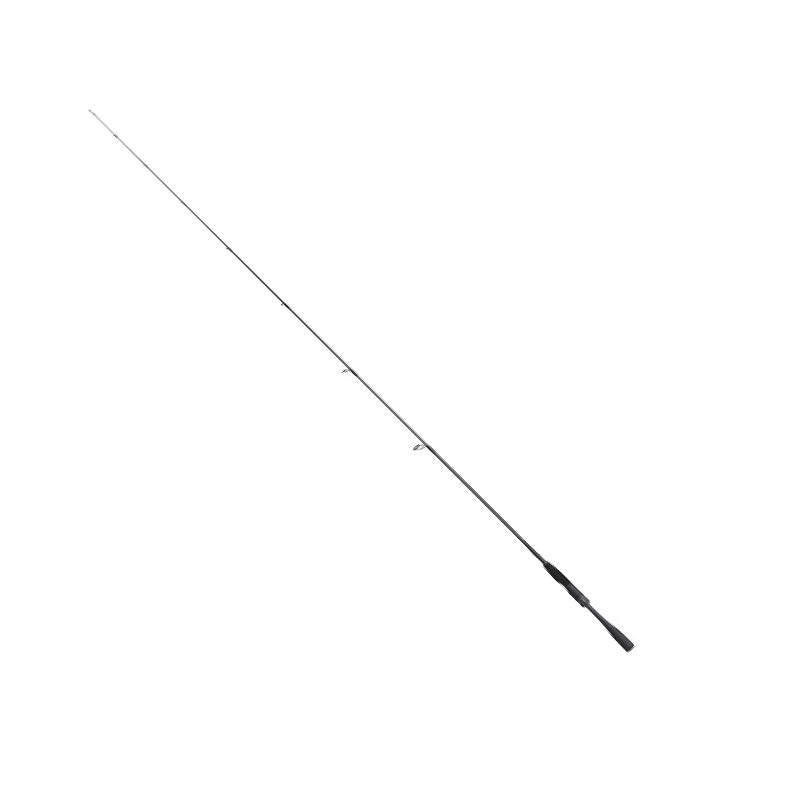 26 ゾディアス 262SUL 【大型商品】