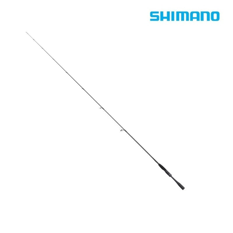 26 ゾディアス 262SUL 【大型商品】