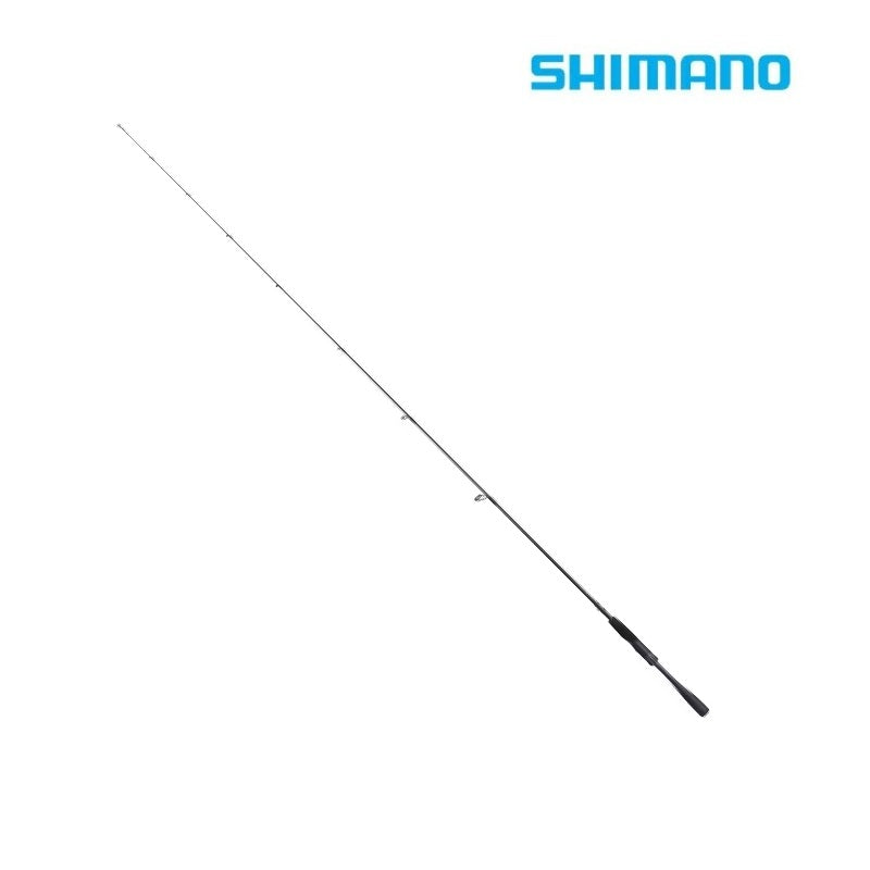 26 ゾディアス 264L 【大型商品】