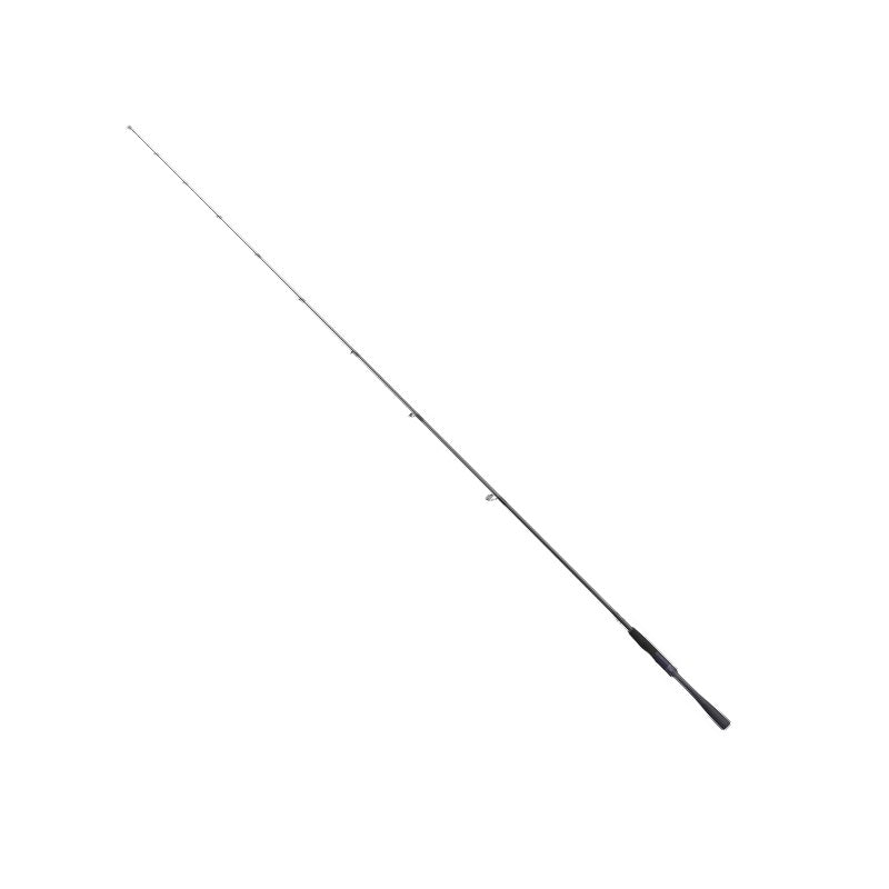 26 ゾディアス 265UL+ 【大型商品】