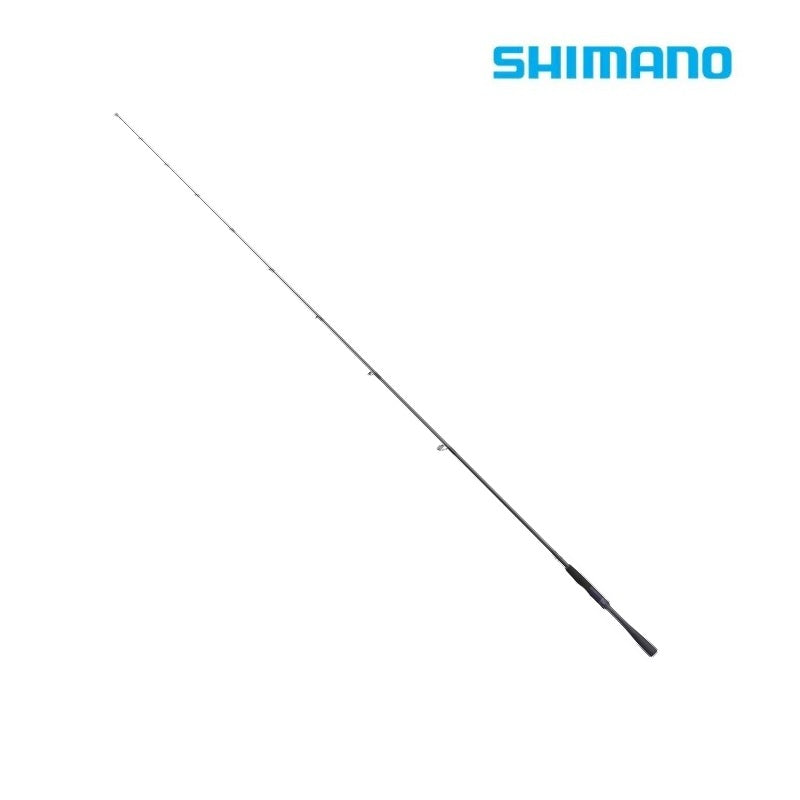 26 ゾディアス 265UL+ 【大型商品】