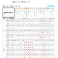 26 ゾディアス 268L-2