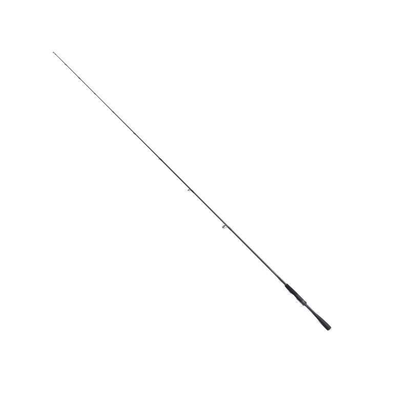26 ゾディアス 268MH 【大型商品】