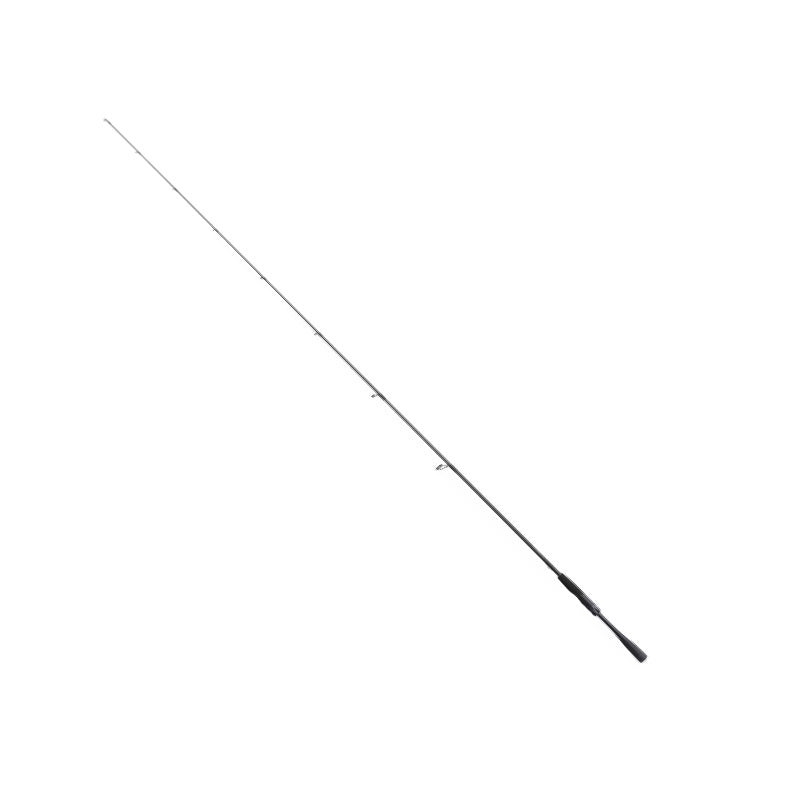 26 ゾディアス 268ML 【大型商品】