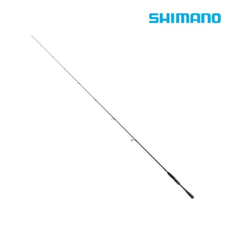 26 ゾディアス 268ML 【大型商品】
