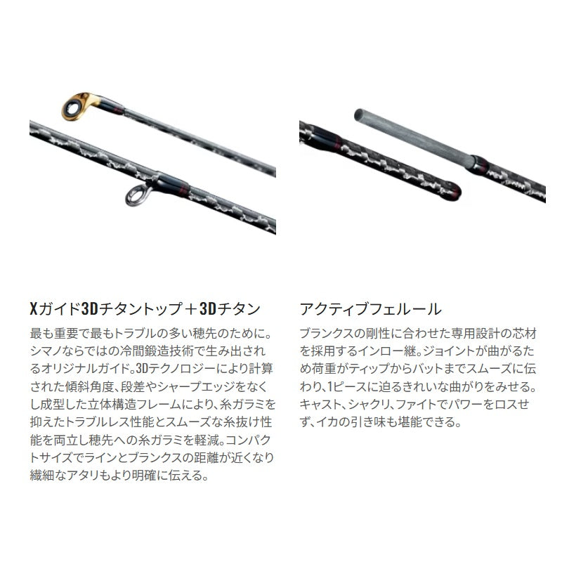 25 セフィアリミテッド S90ML