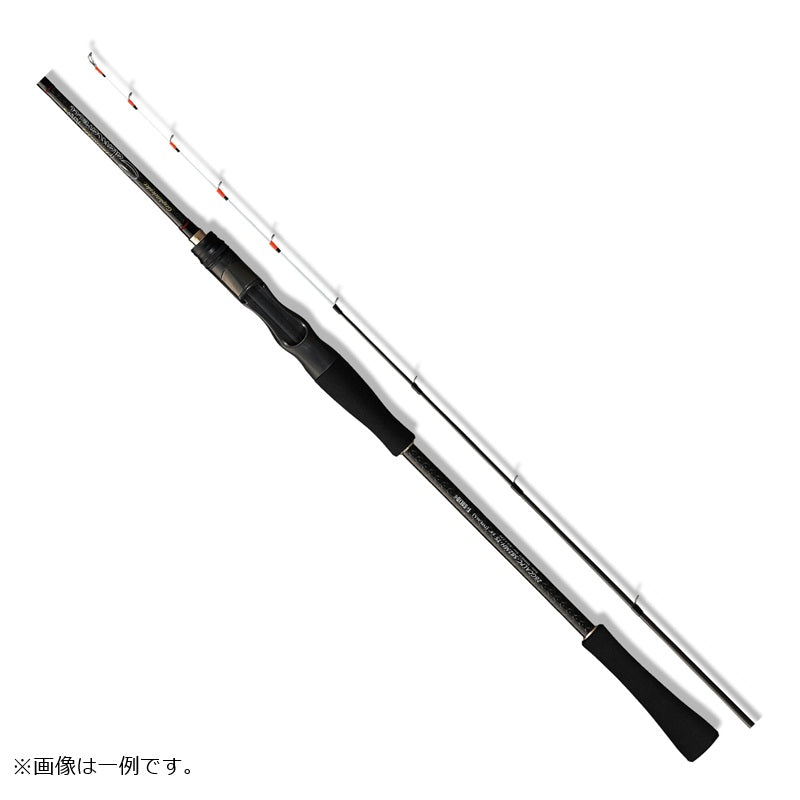 26 カラマレッティー プロトタイプ 26GCALPC-552ML-TS