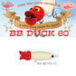 BBダック 60