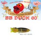 BBダック 60