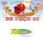 BBダック 60