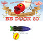BBダック 60