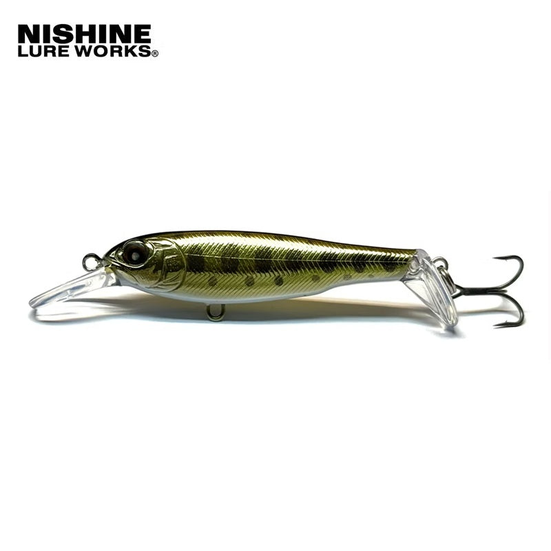 オトナビー 48