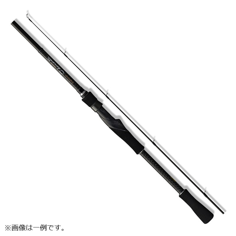 26 ヌーボカラマレッティー 26GCALXS-852M